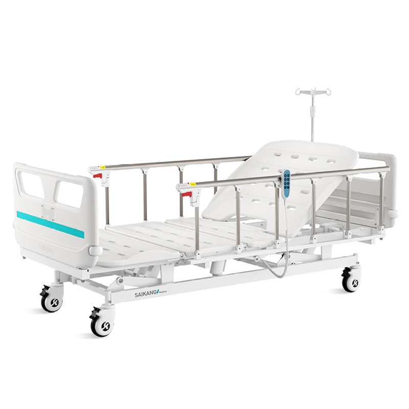 CAMA v6k5c-b