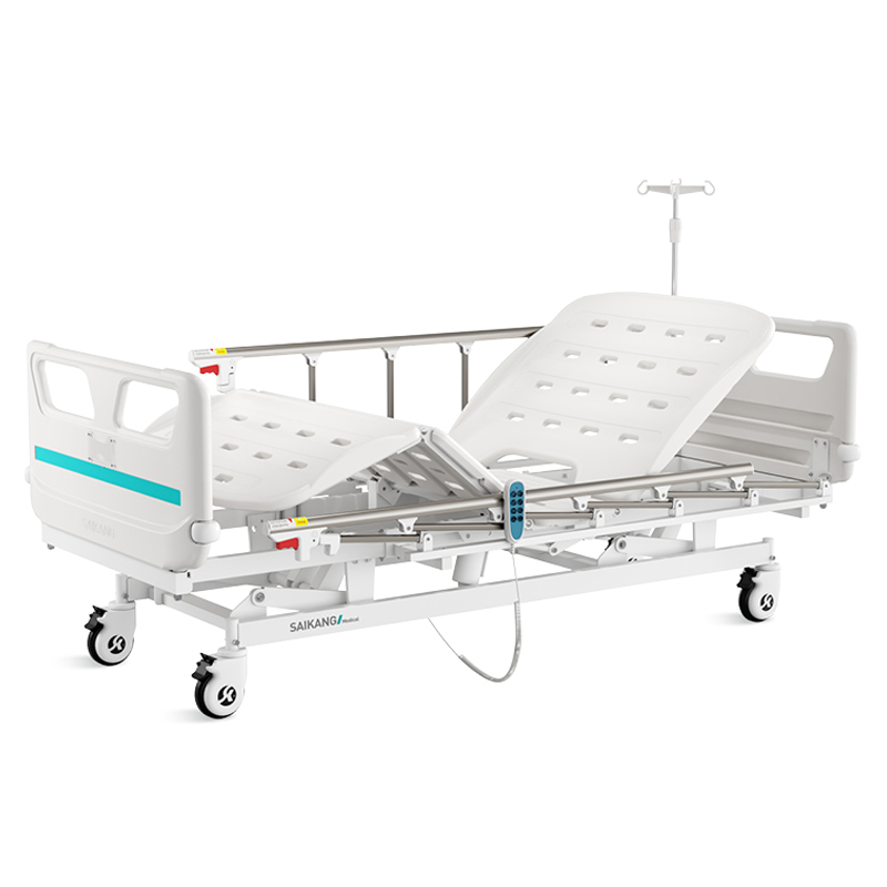 CAMA v6k5c-c